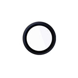Folie de protectie pentru Samsung Galaxy S26 Plus, 3mk Lens Protection Pro