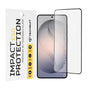Folie de protectie pentru Samsung Galaxy S26 Plus, Techsuit ESD Glass