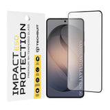 Folie de protectie pentru Samsung Galaxy S26, Techsuit ESD Glass