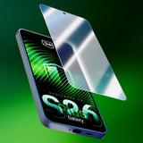 Folie de protectie pentru Samsung Galaxy S26 Plus, 3mk FlexibleGlass
