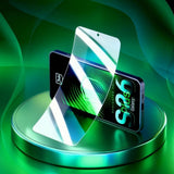 Folie de protectie pentru Samsung Galaxy S26 Plus, 3mk FlexibleGlass