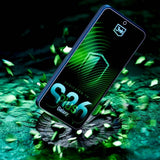Folie de protectie pentru Samsung Galaxy S26 Plus, 3mk SilverProtection+