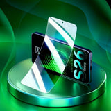 Folie de protectie pentru Samsung Galaxy S26, 3mk SilverProtection+