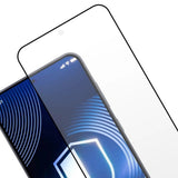Folie de protectie pentru Samsung Galaxy S26, 3mk HardGlass Matt Max Screen Protector