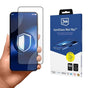 Folie de protectie pentru Samsung Galaxy S26, 3mk HardGlass Matt Max Screen Protector