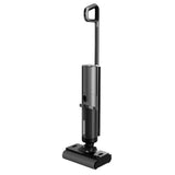 Aspirator Portabil Deerma Cordless Aspirator (VX900W), Dry & Wet Cleaning, 16000Pa, 4000mAh, 230W