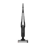 Aspirator Portabil Deerma Cordless Aspirator (VX200), Dry & Wet Cleaning, 22000Pa, 350W, 4000mAh