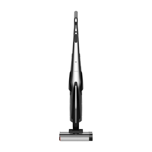 Aspirator Portabil Deerma Cordless Aspirator (VX200), Dry & Wet Cleaning, 22000Pa, 350W, 4000mAh
