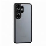 Husa pentru Samsung Galaxy S26 Ultra, Torras Guardian Series, negru