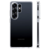 Husa pentru Samsung Galaxy S26 Ultra, Torras Guardian Series, transparenta
