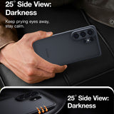 Husa pentru Samsung Galaxy S26 Ultra, Torras Guardian Series, negru