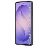 Husa pentru Samsung Galaxy S26 Ultra, Techsuit Glinth, negru