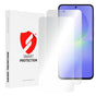 Folie de protectie pentru Samsung Galaxy A37 5G, Smart Protection Premium Classic (2 pack)