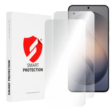 Folie de protectie pentru Samsung Galaxy S26, Smart Protection Premium Classic (2 pack)