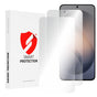 Folie de protectie pentru Samsung Galaxy S26, Smart Protection Premium Classic (2 pack)