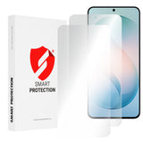 Folie de protectie pentru Samsung Galaxy S26 Plus, Smart Protection Premium Classic (2 pack)