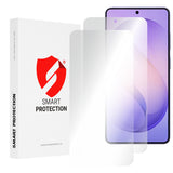 Folie de protectie pentru Samsung Galaxy S26 Ultra, Smart Protection Premium Classic (2 pack)