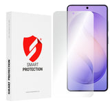 Folie de protectie pentru Samsung Galaxy S26 Ultra, Smart Protection Premium Classic (2 pack)