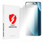Folie de protectie pentru Xiaomi Redmi Note 15 Pro 4G, Smart Protection Premium Classic (2 pack)