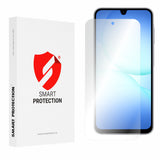 Folie de protectie pentru Samsung Galaxy A16 4G, Smart Protection Premium Classic (2 pack)