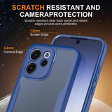 Folie (RENO15) Techsuit, Colorverse, 360, Series, OPPO, Reno15, Fs, 5g