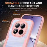 Folie Samsung (S26) Techsuit, Colorverse, 360, Series, Galaxy, Ultra