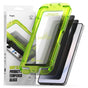 Folie de protectie pentru Samsung Galaxy S26 Ultra, Ringke Easy Slide Tempered Glass (2 pack)