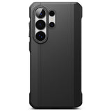 Husa pentru Samsung Galaxy S26 Ultra, Ringke Onyx A, negru