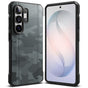Husa pentru Samsung Galaxy S26 Ultra, Ringke Onyx A, camuflaj