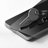 Folie de protectie pentru Samsung Galaxy S26 Plus, Ringke Easy Slide Tempered Glass (2 pack)