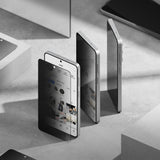Folie de protectie pentru Samsung Galaxy S26 Plus, Ringke Easy Slide Tempered Glass (2 pack)