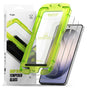 Folie de protectie pentru Samsung Galaxy S26 Plus, Ringke Easy Slide Tempered Glass (2 pack)
