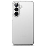 Husa pentru Samsung Galaxy S26 Plus, Ringke Fusion, mata