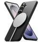 Husa pentru Samsung Galaxy S26, Ringke Onyx MagSafe, negru