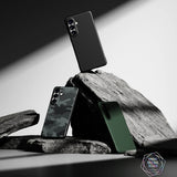 Husa pentru Samsung Galaxy S26 Plus, Ringke Onyx, camuflaj