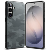 Husa pentru Samsung Galaxy S26 Plus, Ringke Onyx, camuflaj