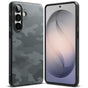 Husa pentru Samsung Galaxy S26 Plus, Ringke Onyx, camuflaj