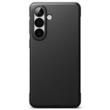 Husa pentru Samsung Galaxy S26 Plus, Ringke Onyx, negru