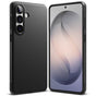 Husa pentru Samsung Galaxy S26 Plus, Ringke Onyx, negru