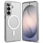 Husa pentru Samsung Galaxy S26, Ringke Fusion MagSafe, mata