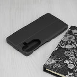 Husa pentru Samsung Galaxy S26 Plus, Techsuit eFold Series, mov