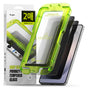 Folie de protectie pentru Samsung Galaxy S26, Ringke Easy Slide Tempered Glass (2 pack)