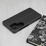 Husa pentru Samsung Galaxy S26 Ultra, Techsuit eFold Series, mov