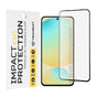 Folie de protectie pentru Samsung Galaxy S24 FE, Techsuit ESD Glass