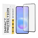 Folie de protectie pentru Samsung Galaxy A57 5G, Techsuit ESD Glass