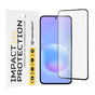 Folie de protectie pentru Samsung Galaxy A57 5G, Techsuit ESD Glass