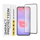 Folie de protectie pentru Samsung Galaxy A37 5G, Techsuit ESD Glass
