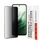Folie de protectie pentru Xiaomi Redmi 15 5G, Techsuit 111D Privacy Full Glue