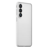 Husa pentru Samsung Galaxy S26, Blueo APE Matte Series, gri