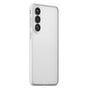Husa pentru Samsung Galaxy S26, Blueo APE Matte Series, gri